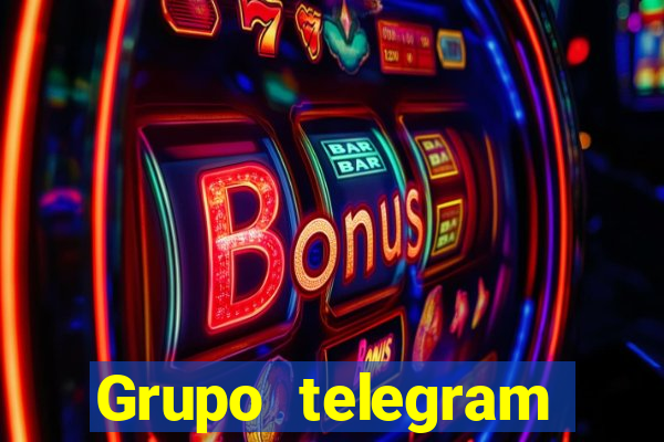 Grupo telegram PENALTY SHOOT OUT estrela bet